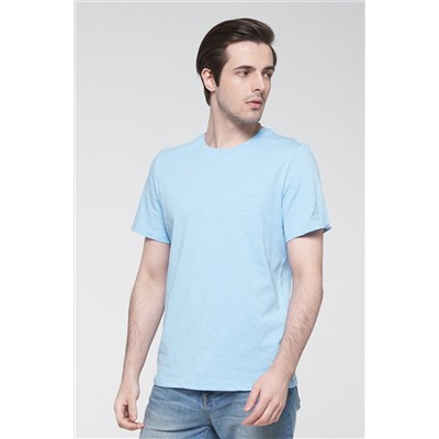 Футболка VAY, 192975