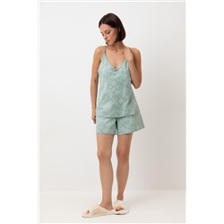 Пижама VERY NEAT, 1218955