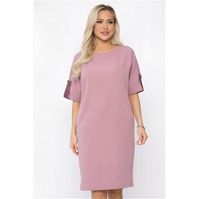 Платье LADY TAIGA, 1124835