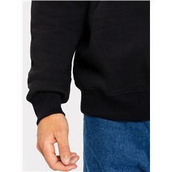 АНОРАК МУЖСКОЙ 121816