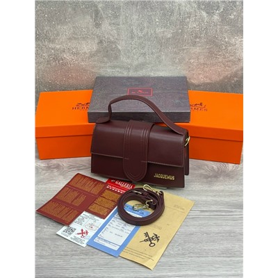 Сумка #23102757