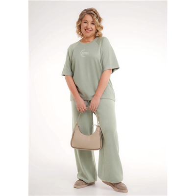 Джемпер женский