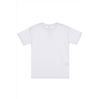 Комплект (Футболка+Шорты+Сумка-мешок) PLAYTODAY, 680733