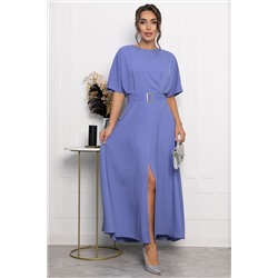 LT Collection Платье П14265-30М