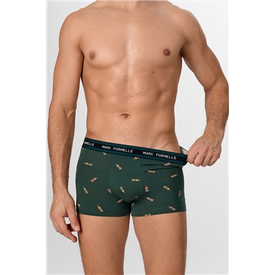 Трусы мужские MARK FORMELLE, 1231572