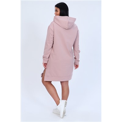 Натали Худи 82010