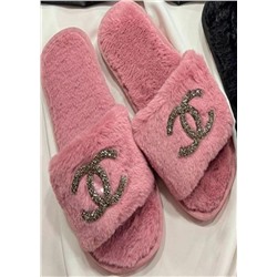 Домашние тапочки #23076078