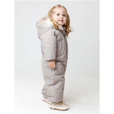 CROCKID Комбинезон ВК 60103/н/9 УЗГ