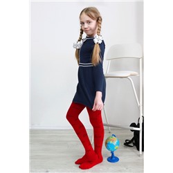 Колготки Фелия детские НАТАЛИ, 788000