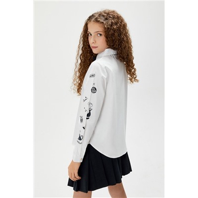 Блузка ACOOLA, 1039635