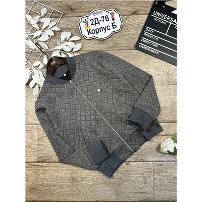 бомбер 1979728-1