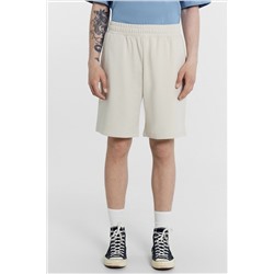 Шорты MARK FORMELLE, 1041470