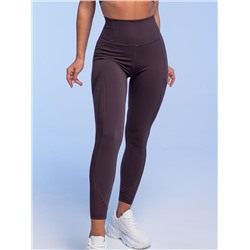 PELICAN Лосины AFL6933/1