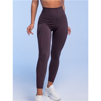 PELICAN Лосины AFL6933/1