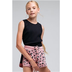 Шорты CUBBY, 1092827