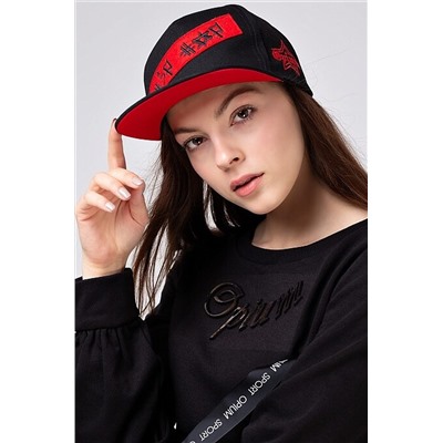 Кепка OPIUM, 1030423