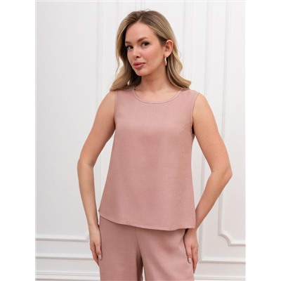 Блузка (топ) Сибелла-5