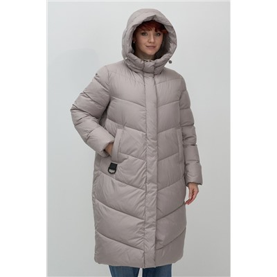 Пальто MTFORCE, 1135205