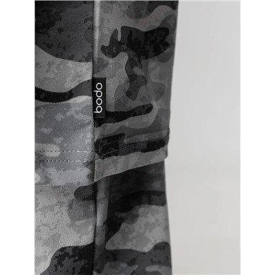 Bodo Костюм 11-364МU