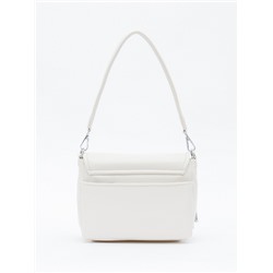 Сумка 2243-1L beige Velina Fabbiano-Safenta