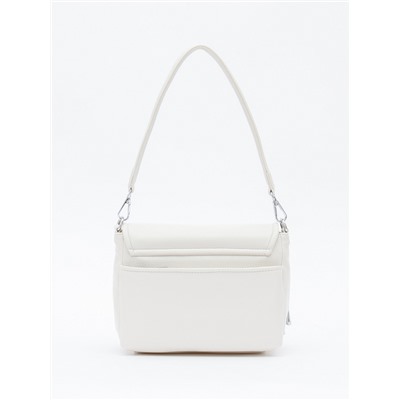 Сумка 2243-1L beige Velina Fabbiano-Safenta