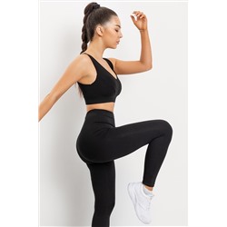 Леггинсы MARK FORMELLE, 958569