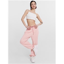 MARK FORMELLE Брюки 182497