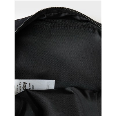 Сумка для мальчиков