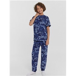 MARK FORMELLE Комплект 563321-1