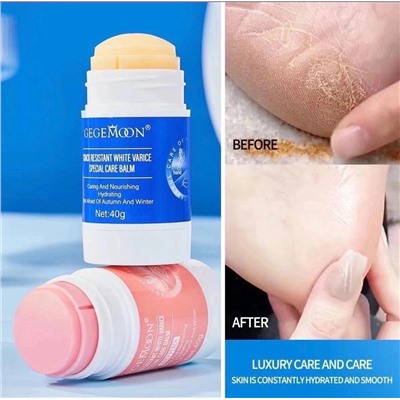 Универсальный крем стик набор