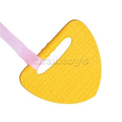 Интерактиная игрушка "Лощадка" в коробке