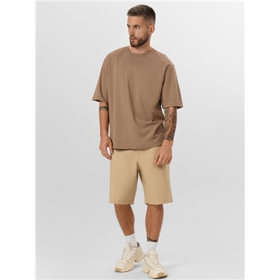 ШОРТЫ МУЖСКИЕ 131114-1