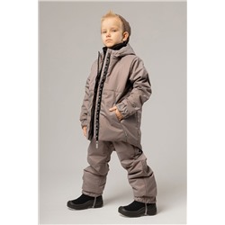 Комплект (Куртка+Брюки) BODO, 973477
