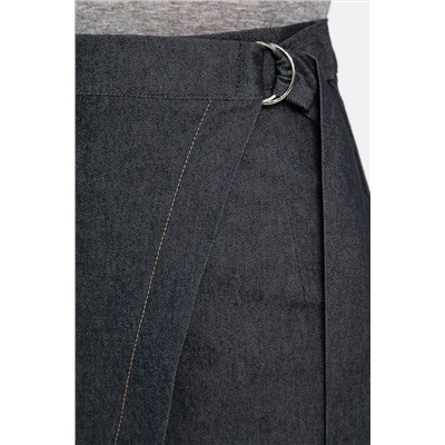 Юбка LADY TAIGA, 1200090