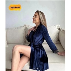 Пижама #22989224