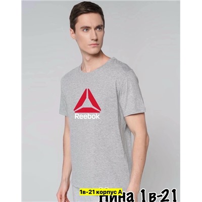 Футболка #23352088