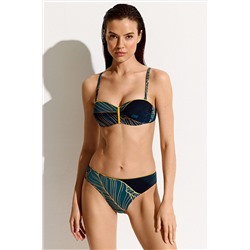 Купальник SISI, 1060320