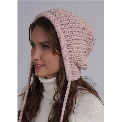 CLEVER Шапка 444211шп