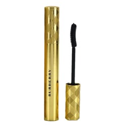 Тушь для ресниц Burberry Ultimate Lift черная