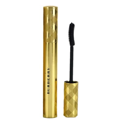Тушь для ресниц Burberry Ultimate Lift черная