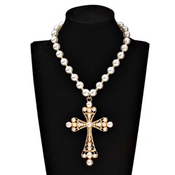 Акц -12% Колье арт. 26 5673 (id 273978)