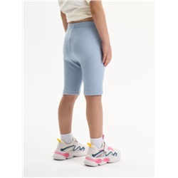 Шорты для девочек