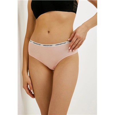 INDEFINI Трусы 0417LUS