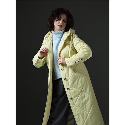 DIMMA Пальто 2530