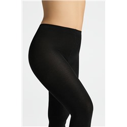 Колготки MINIMI, 1058322