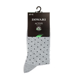 Классические DIWARI COMFORT Носки мужские