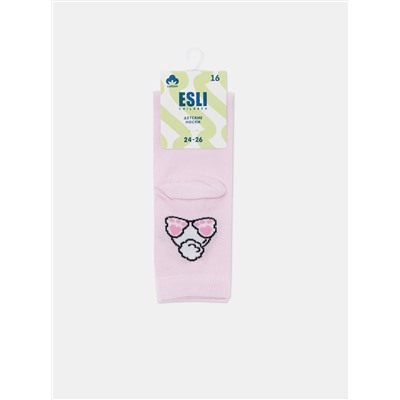 ESLI Носки