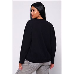 Туника 80011 НАТАЛИ, 884553