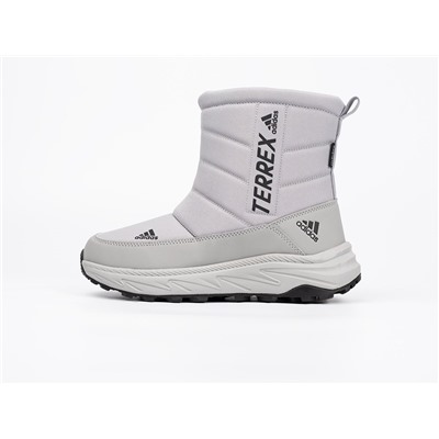 Зимние Сапоги Adidas Terrex