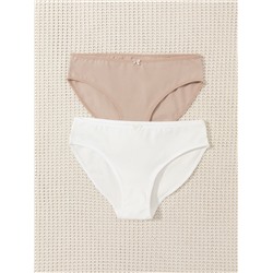 CROCKID Трусы К 1972-2уп